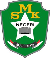 smknmatesih.net